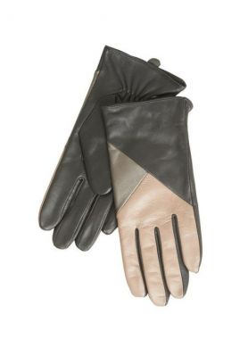 A Becca Gloves Ichi