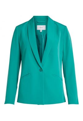 Vikamma blazer by Vila clothes