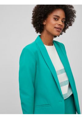 Vikamma blazer by Vila clothes