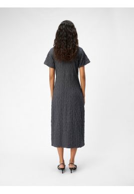 Objcindie dress by Object